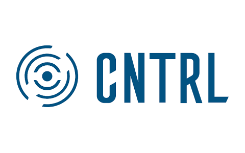CNTRL Sponsor VCH Schijndel