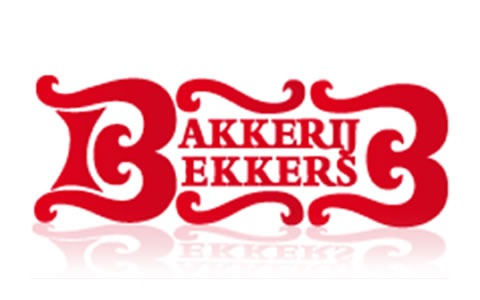VCH Schijndel - Bakkerij Bekkers