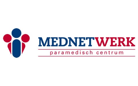 VCH Schijndel - Mednetwerk
